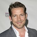 Fotoğraf Sean Maguire