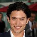 Fotoğraf Jackson Rathbone