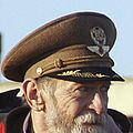 Fotoğraf Mikheil Gomiashvili