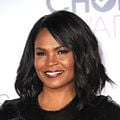 Fotoğraf Nia Long