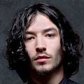 Fotoğraf Ezra Miller