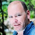 Fotoğraf Robert Hobbs