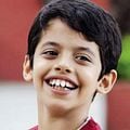 Fotoğraf Darsheel Safary