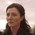 Fotoğraf Michelle Fairley