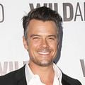 Fotoğraf Josh Duhamel