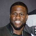 Fotoğraf Kevin Hart
