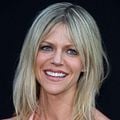 Fotoğraf Kaitlin Olson
