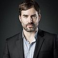 Fotoğraf Chris Beetem