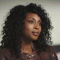 Fotoğraf Lisa Berry