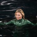 Fotoğraf Kate Moss