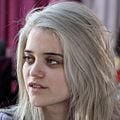 Fotoğraf Sky Ferreira