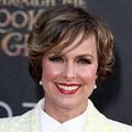 Fotoğraf Melora Hardin