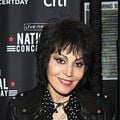 Fotoğraf Joan Jett