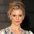 Fotoğraf Emilia Fox