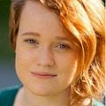 Fotoğraf Liv Hewson