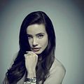 Fotoğraf Stephanie Corneliussen