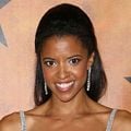 Fotoğraf Renée Elise Goldsberry