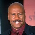 Fotoğraf Ving Rhames