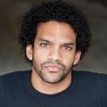 Fotoğraf Khary Payton