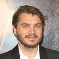 Fotoğraf Emile Hirsch
