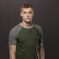 Fotoğraf Levi Meaden