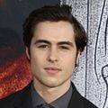 Fotoğraf Ben Schnetzer