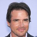 Fotoğraf Matthew Settle