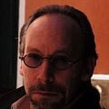 Fotoğraf Lawrence Krauss