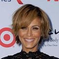 Fotoğraf Nicole Ari Parker