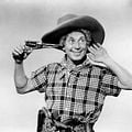 Fotoğraf Harpo Marx