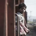 Fotoğraf Sunny Pawar