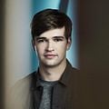Fotoğraf Burkely Duffield
