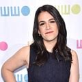 Fotoğraf Abbi Jacobson