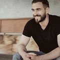 Fotoğraf Guillaume Duhesme