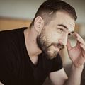 Fotoğraf Guillaume Duhesme