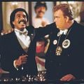 Fotoğraf John Candy