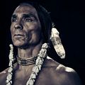 Fotoğraf Zahn McClarnon