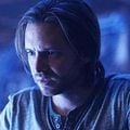 Fotoğraf Aaron Stanford