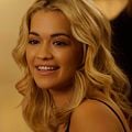 Fotoğraf Rita Ora