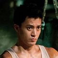Fotoğraf Shun Oguri