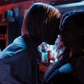 Fotoğraf Erika Linder