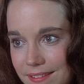 Fotoğraf Jessica Harper