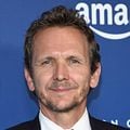 Fotoğraf Sebastian Roché