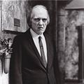Fotoğraf Angus Scrimm
