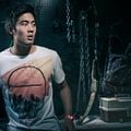 Fotoğraf Ryan Higa
