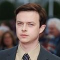 Fotoğraf Dane DeHaan
