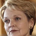Fotoğraf Pamela Reed