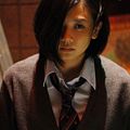 Fotoğraf Fumika Shimizu