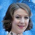 Fotoğraf Gemma Whelan