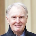 Fotoğraf Tim Pigott-Smith